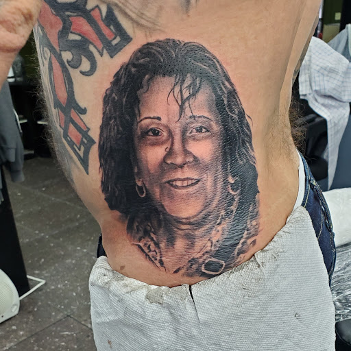 Explore tattoo ideas tramp stamp, creative tattoo ideas in Rio Grande City, available at RG INK