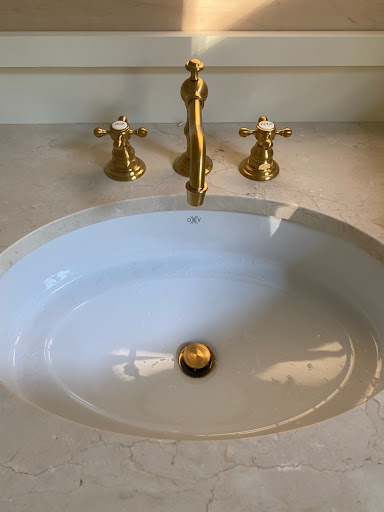 Plumber «Plumbing Professors», reviews and photos, 40665 Koppernick Rd, Canton, MI 48187, USA