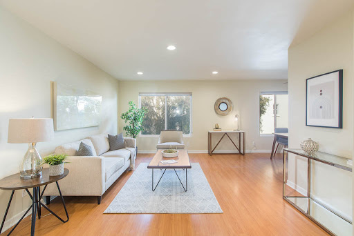 Marite Matassa & Associates - Pinnacle Estate Properties image