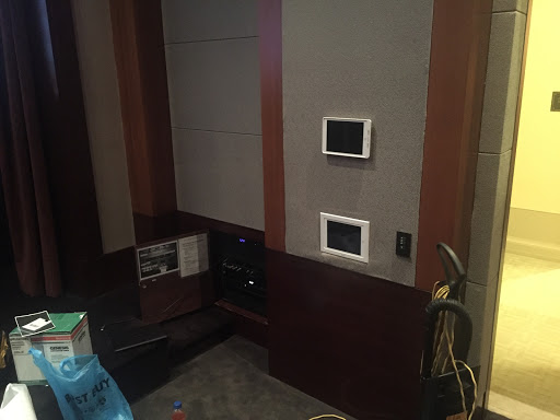 Security System Supplier «1Star-Networks Computer & Security Systems Services», reviews and photos, 1140 E 92nd St, Brooklyn, NY 11236, USA