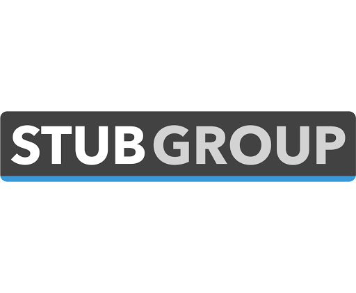 Advertising Agency «StubGroup Advertising», reviews and photos, 262 Carroll St #4, Fort Worth, TX 76107, USA