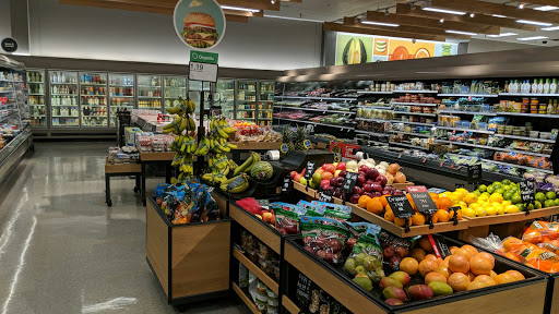 Department Store «Target», reviews and photos, 4053 Factoria Square Mall SE, Bellevue, WA 98006, USA