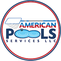 American Pools Services LLC - Car repair in Fort Myers, FL, Cape Coral - Rated 4.6/5