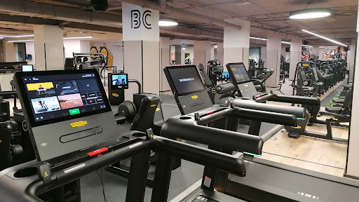 Dreamfit Barakaldo en Barakaldo, Vizcaya
