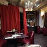 Photo n° 14 de l'avis de Sarah.h fait le 16/11/2021 à 16:44 pour CHEZ BAPTISTE à Metz