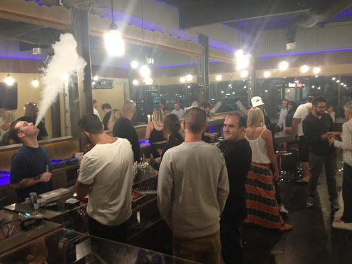 Tobacco Shop «E-Cig Vault Vape Shop and Lounge Aliso Viejo», reviews and photos, 27058 La Paz Rd, Aliso Viejo, CA 92656, USA