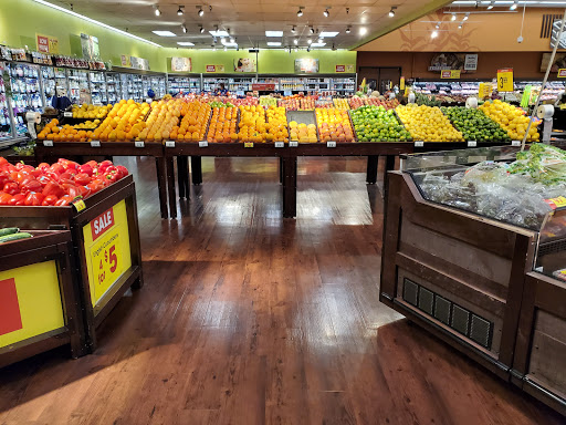 Grocery Store «Kroger», reviews and photos, 2109 Harwood Rd, Bedford, TX 76021, USA