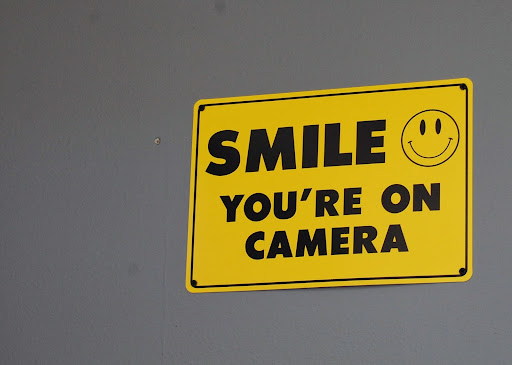 Explore aztec tattoo ideas for woman, creative tattoo ideas in Bradenton, available at Memory Lane Tattoo Co.