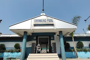 Karnajora Multi Gym & Swimming Club image