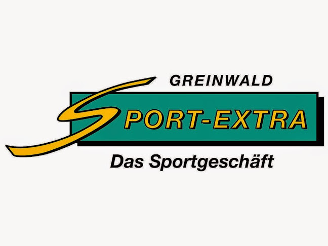 Sport Extra Greinwald - Sportgeschäft