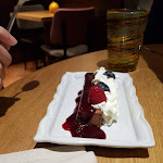 Photo n°2 de l'avis de Olivier.i fait le 18/11/2022 à 19:35 sur le  Estro à Venice