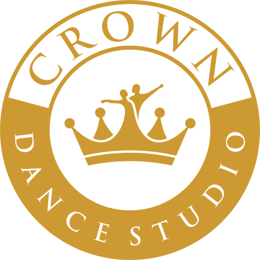 Dance School «Crown Dance Studio», reviews and photos, 2820 Dorr Ave, Fairfax, VA 22031, USA