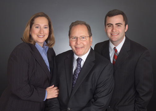 2623 Sandy Plains Rd #202, Marietta, GA 30066, USA