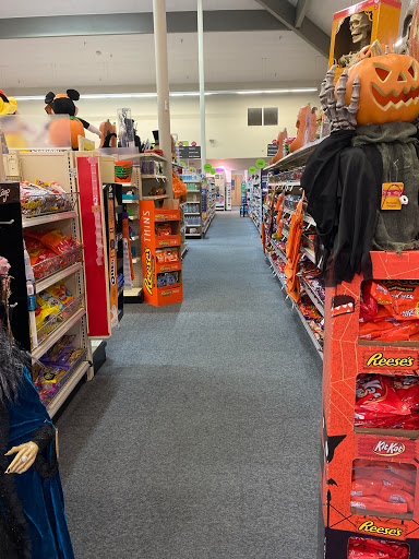 Drug Store «CVS», reviews and photos, 1599 Tiburon Blvd, Tiburon, CA 94920, USA