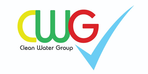 Clean Water Group, Inc