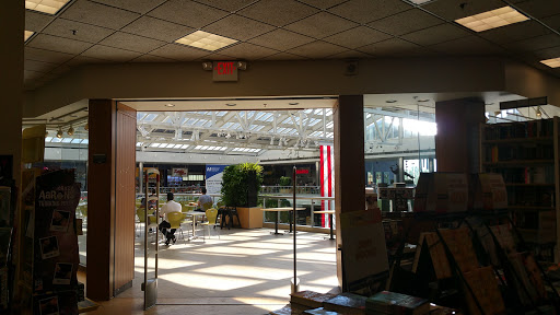 Book Store «Books-A-Million», reviews and photos, 700 Paramus Park #2115, Paramus, NJ 07652, USA