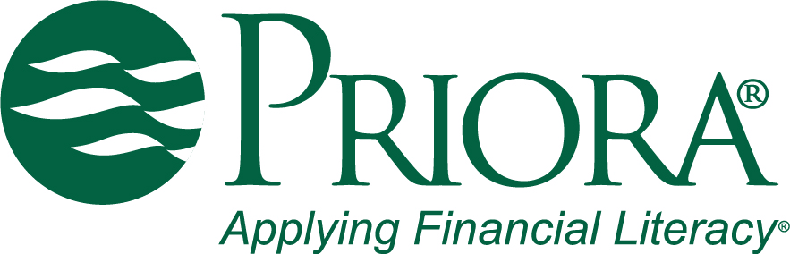 Priora Cash Flow Management, LLC