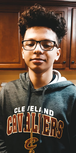 Barber Shop «Praise N Fades Barbershop», reviews and photos, 1119 E Kentucky St, Louisville, KY 40204, USA