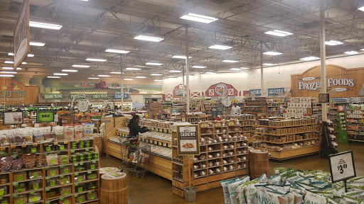 Health Food Store «Sprouts Farmers Market», reviews and photos, 5660 Sepulveda Blvd, Culver City, CA 90230, USA