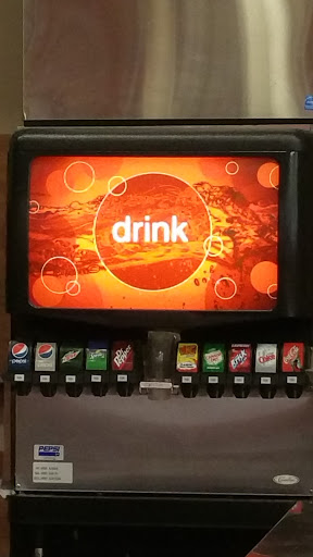 Department Store «Target», reviews and photos, 26 Crossing Blvd, Clifton Park, NY 12065, USA