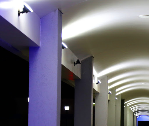 Electrician «Haramis Electric», reviews and photos, 2146 Priest Bridge Court #19, Crofton, MD 21114, USA