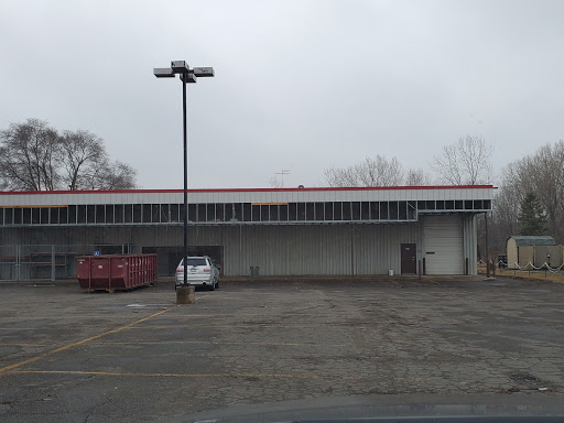 Hardware Store «Henriksen Ace Hardware», reviews and photos, 2220 MN-36, North St Paul, MN 55109, USA