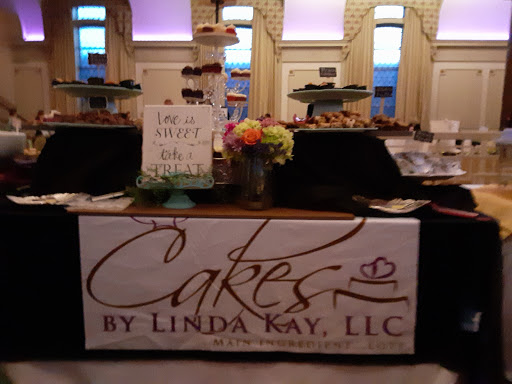 Banquet Hall «Renaissance Place 1451», reviews and photos, 1451 N Prospect Ave, Milwaukee, WI 53202, USA