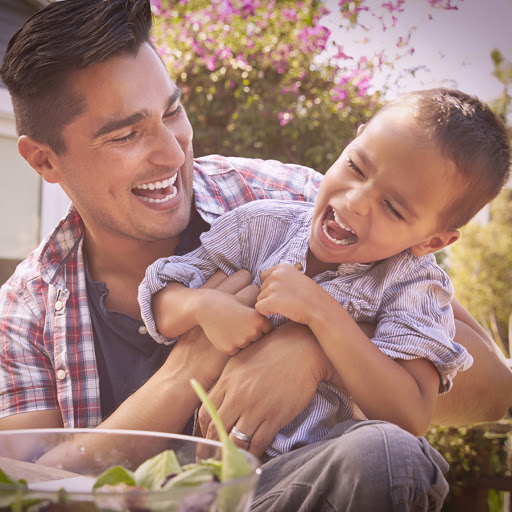 Grocery Store «Bravo Supermarkets», reviews and photos, 4808 4th Ave, Brooklyn, NY 11220, USA