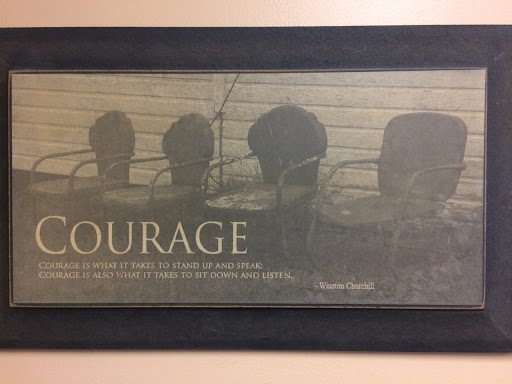 Insurance Agency «Koda Insurance Group», reviews and photos