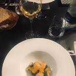 Photo n°2 de l'avis de Stella.u fait le 30/09/2022 à 19:15 sur le  Cadebasi à Erbusco