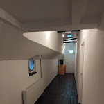 Photo n°21 de l'avis de Claudius.l fait le 09/02/2023 à 13:29 sur le  KANAL 77 - Schlafen im Hafen à Hamburg