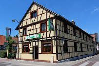 Photos du propriétaire du Hôtel Restaurant Du Chasseur à Illkirch-Graffenstaden - n°20