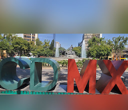 Fuente de Cibeles photo