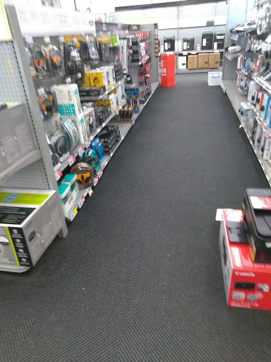 Office Supply Store «Staples», reviews and photos, 2080 W Empire Ave, Burbank, CA 91504, USA