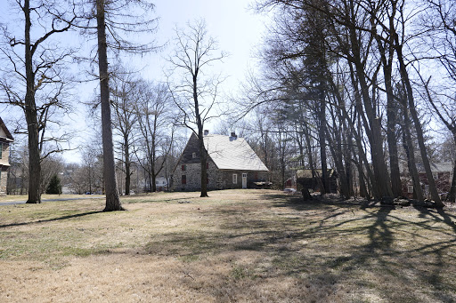 Historical Landmark «Historic Huguenot Street», reviews and photos, 81 Huguenot St, New Paltz, NY 12561, USA