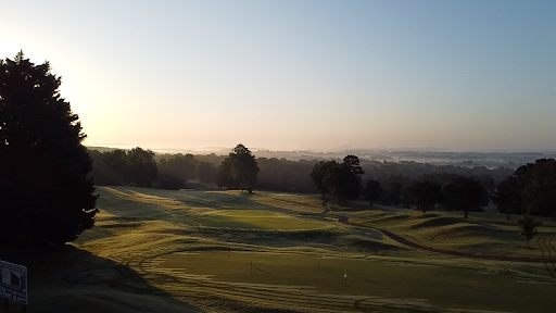 Golf Club «Country Land Golf Course», reviews and photos, 6560 Mayfield Dr, Cumming, GA 30041, USA