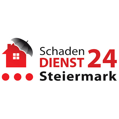 SchadenDienst24 Steiermark