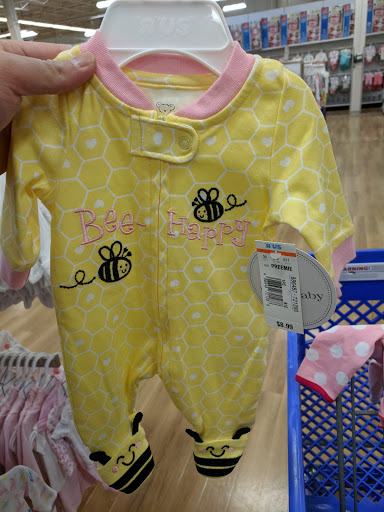 Baby Store «Babies