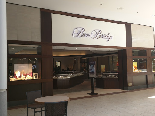 Jewelry Store «Ben Bridge Jeweler», reviews and photos, 1151 Galleria Blvd #137, Roseville, CA 95678, USA