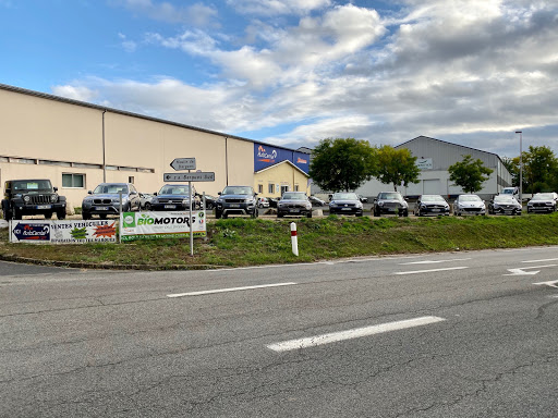 Photo 2 - AUTOCANTAL.COM