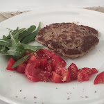 Photo n°2 de l'avis de Roberta.a fait le 21/09/2022 à 17:54 sur le  Nottedì Pizzeria Paninoteca à Taranto