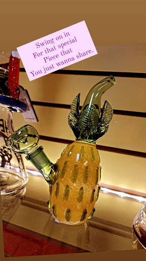 Tobacco Shop «Kokopellis», reviews and photos, 3736 Atlanta Hwy # D, Hiram, GA 30141, USA