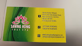 Sawng Hong Thai Spa, Vzm