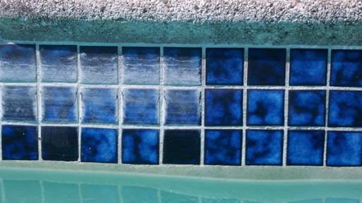 CleanThatPoolTile