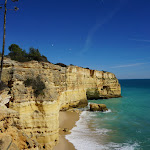 Photo n°2 de l'avis de Janine. fait le 10/03/2023 à 15:50 sur le  White Shell Beach Villas à Porches