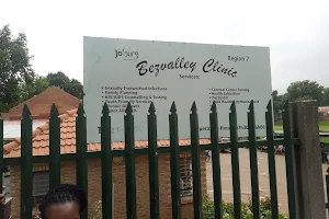Bez Valley Clinic image