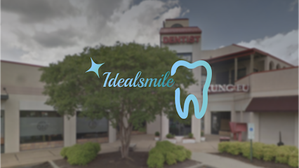 Ideal Smile Dentistry