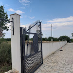 Photo n°2 de l'avis de Silvia.e fait le 09/08/2020 à 14:06 sur le  Il Piccolo Ranch à Altomonte