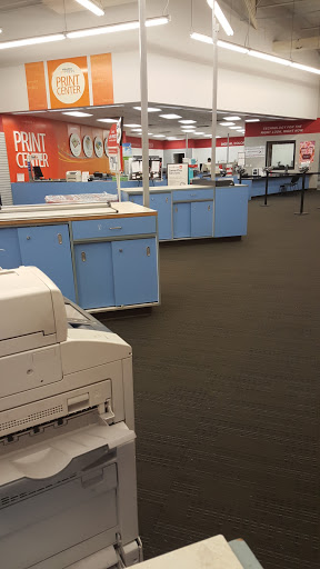 Office Supply Store «OfficeMax», reviews and photos, 4949 Lakewood Blvd, Lakewood, CA 90712, USA