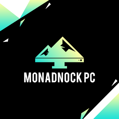 Monadnock PC